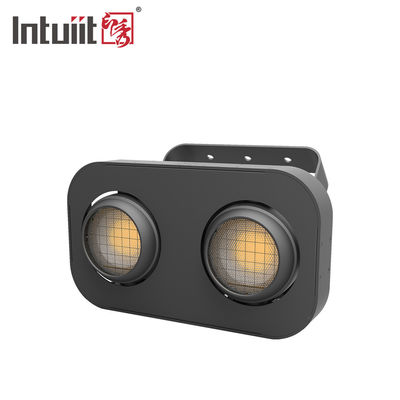 IP65 200 luce dei paraocchi degli occhi LED di watt 2