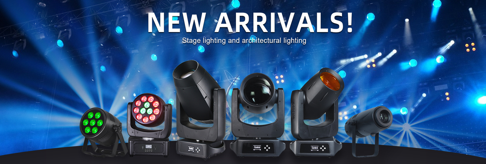 Luce di effetto della fase LED