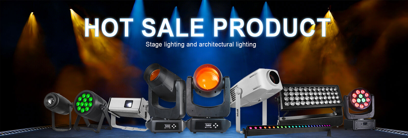 Luce di effetto della fase LED