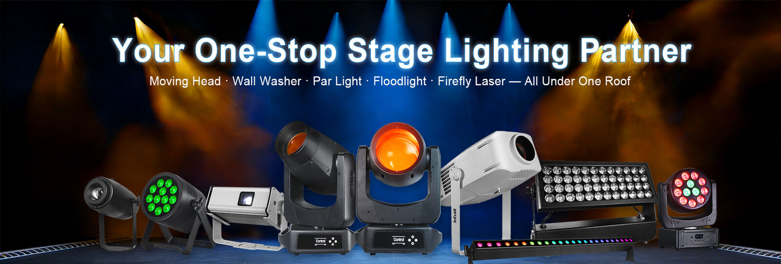 Luce di effetto della fase LED