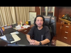 Buon diciassettesimo compleanno, Dasen! Grazie per il tuo sostegno!