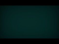 Proiettore Imager LED da 520 W Proiettore Gobo per esterni IP66 | Demo degli effetti