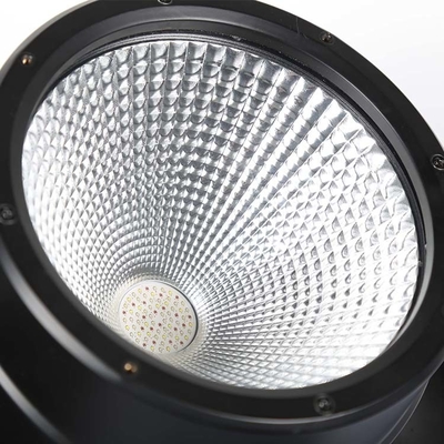 Luce 125lm/w ccc 889lux della fase del carrello LED della PANNOCCHIA del lavaggio