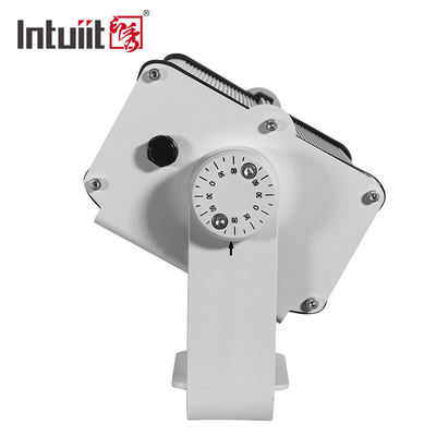 13w proiettore di luci laser a luci di luci di luci di cielo stellato per decorazioni domestiche di Natale