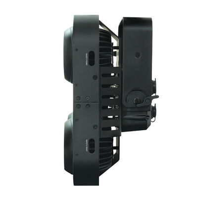 Luce accecante per pubblico Cob Ip65 400W