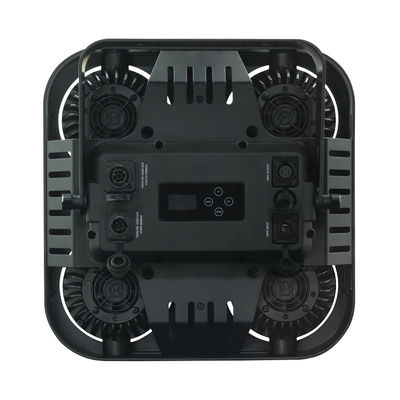 Luce accecante per pubblico Cob Ip65 400W