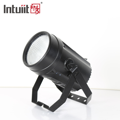 200W Cob Par Light Festa disco Par Can Stage Laser Led Strobe Lighting