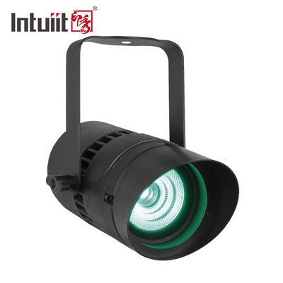 15W resistente all'acqua IP65 COB LED Landscape Floodlight per giardino Villa Cortile