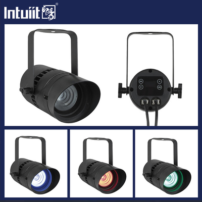 Illuminazione paesaggistica 15W RGBW luci a LED all'aperto luci a LED a cambiamento di colore luci paesaggistiche a LED per cortile giardino sentiero patio albero