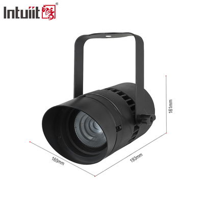 Illuminazione paesaggistica 15W RGBW luci a LED all'aperto luci a LED a cambiamento di colore luci paesaggistiche a LED per cortile giardino sentiero patio albero