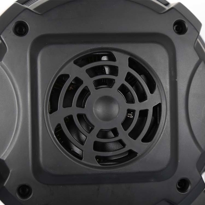 Luce per palcoscenico DJ Disco 200W Beam Led Moving Head Light con luci per palcoscenico a controllo Dmx
