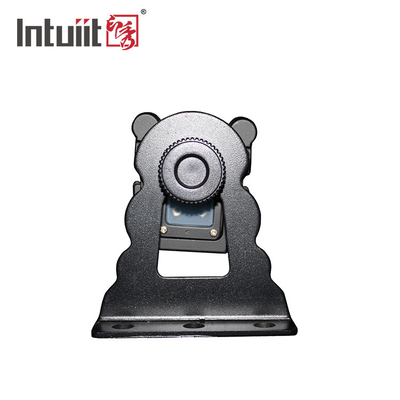 IP65 RGB Luce da palco DMX Strobe pixel effetto ondata d'acqua led wall washer led light bar per concerti live