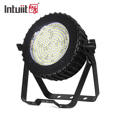 122W Dj Lights Night Club Effect Dmx Led Strobe Light For Event Club Ktv Disco DJ Party Illuminazione
