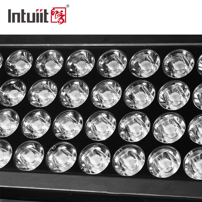 1500W City Color Light RGBW 4in1 Ip65 Impermeabile Alto Edificio Parete Lavaggio Luce LED City Color Light