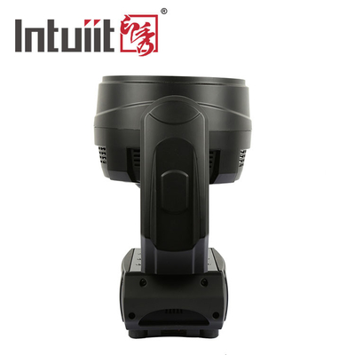 Luci a testa mobile a LED Lavaggio Zoom 19X10W RGBW 4 in 1 LED Zoom Lavaggio testa mobile dj discoteca luce da palco