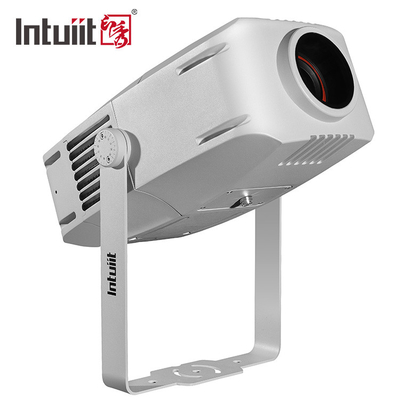 Nuovo prodotto 100W magico ondata d'acqua LED effetto luce proiettore per cerimonia di nozze vive spettacolo illuminazione del palco