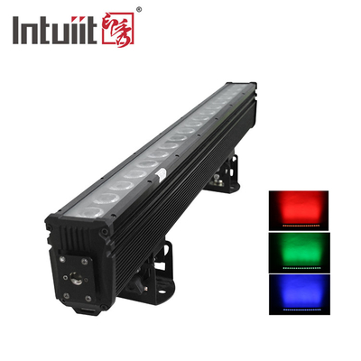 Luce di Antivari della fase di RGBW LED