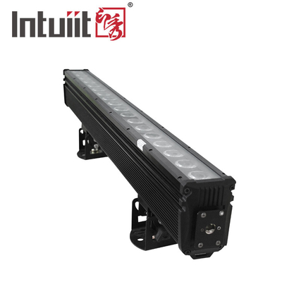 Luce di Antivari della fase di RGBW LED