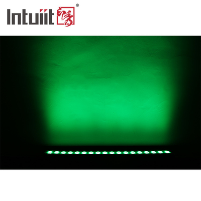 Luce di Antivari della fase di RGBW LED