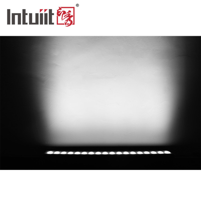Luce di Antivari della fase di RGBW LED