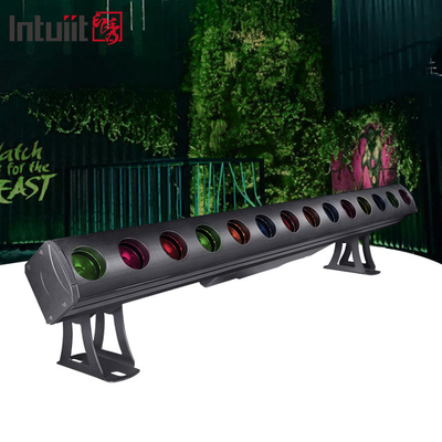 Fase impermeabile Antivari del LED