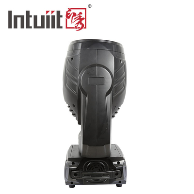 100W Stage Moving Head Wash Lights Beam Pattern Lights LED RGBW Per Club DJ Disco Bar