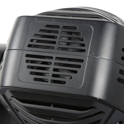 100W Stage Moving Head Wash Lights Beam Pattern Lights LED RGBW Per Club DJ Disco Bar