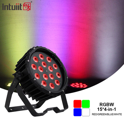 La parità di Dimmable LED può metter in scenae le luci