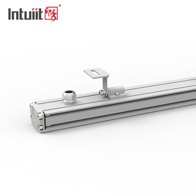 36W DJ Light Bar LED Lineare Bar Parete Lavatrice RGBW Dynamic Outdoor LED Parete Lavatrice Luci