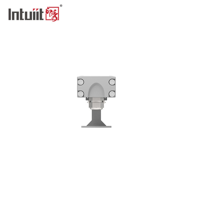 36W DJ Light Bar LED Lineare Bar Parete Lavatrice RGBW Dynamic Outdoor LED Parete Lavatrice Luci