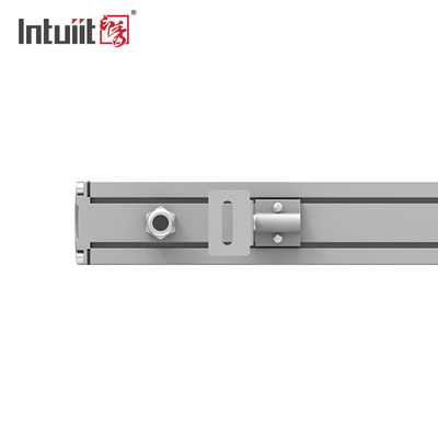 36W DJ Light Bar LED Lineare Bar Parete Lavatrice RGBW Dynamic Outdoor LED Parete Lavatrice Luci