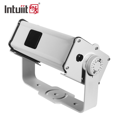 Luce laser IP65 impermeabile a pioggia rgb Luciera laser luce giardino festa decorazione lampada proiettore di luce stellare