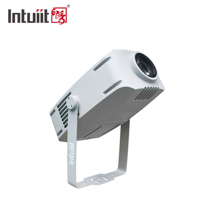 Proiettore ad effetto onde d'acqua idraulico da 200W all'aperto Oecen Wave Light Water Wave Effect con proiettore gobo