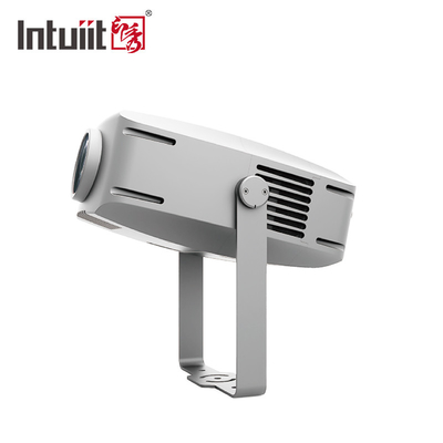 Proiettore ad effetto onde d'acqua idraulico da 200W all'aperto Oecen Wave Light Water Wave Effect con proiettore gobo