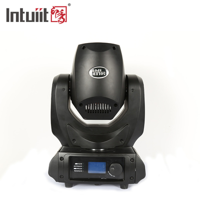 Mini luce del punto del carrello del LED