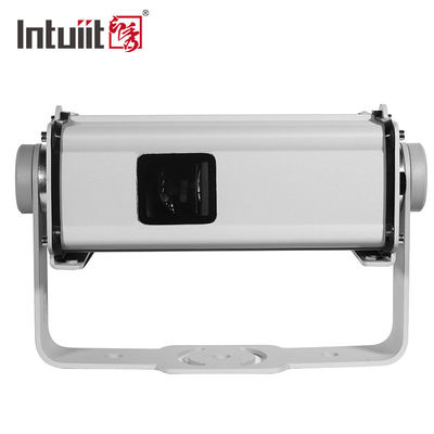 LED all'aperto impermeabile dinamico Luciera stella laser luce di proiezione Parco paesaggio prato atmosfera decorazione laser luce