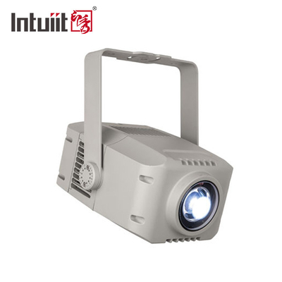 Multicolor Ocean Waterwave Ripple 200W Led Light Proiettore Gobo impermeabile Esterno Effetto Acqua impermeabile