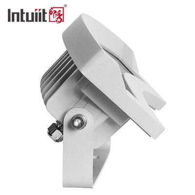 DMX512 36W rgbw colorato led abbraccio luce dell'albero IP65 impermeabile lampada dell'albero spot luce esterno giardino luci paesaggistiche