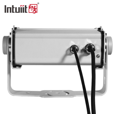Lampada di proiezione Firefly per esterni ip65 laser sky impermeabile 13W proiettore di luce stellare