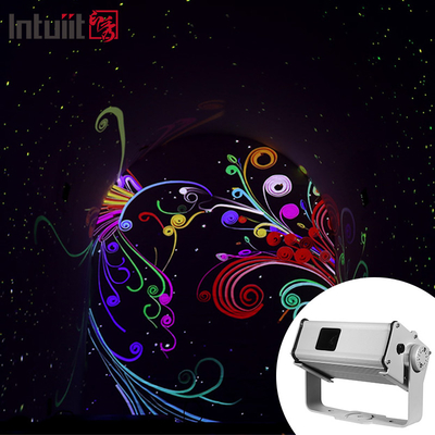 Lampada di proiezione Firefly per esterni ip65 laser sky impermeabile 13W proiettore di luce stellare