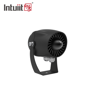 Giardino LED 6W IP65 Lumi a punta impermeabile Prato esterno Spotlight Per Paesaggio Patio Yard Pathway