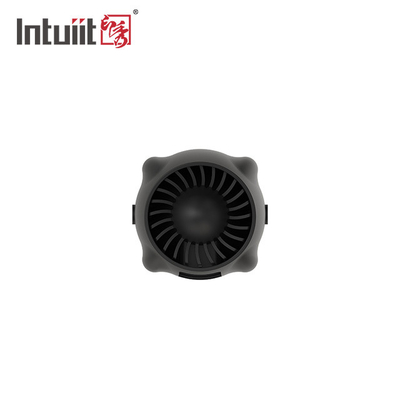 240V Alta Potenza 6W Led Spot Garden Light Impermeabile IP65 Esterno