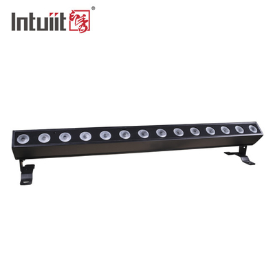 Lampade per lavatrici a parete 4in1 14x10w LED impermeabili