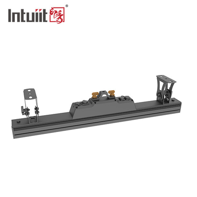 LED Pixel Bar Light 1M 14x15W Leds Outdoor Waterproof Linear Light Attrezzatura di illuminazione per palcoscenico per eventi Attività Conferenza