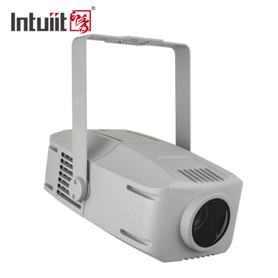 200W resistente all'acqua LED effetto ondata d'acqua luce DMX512 LOGO proiettore effetto acqua illuminazione