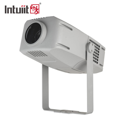 200W resistente all'acqua LED effetto ondata d'acqua luce DMX512 LOGO proiettore effetto acqua illuminazione