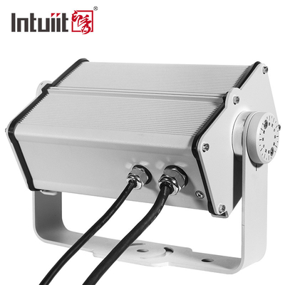Lampada di proiezione Firefly per esterni ip65 laser sky impermeabile 13W proiettore di luce stellare