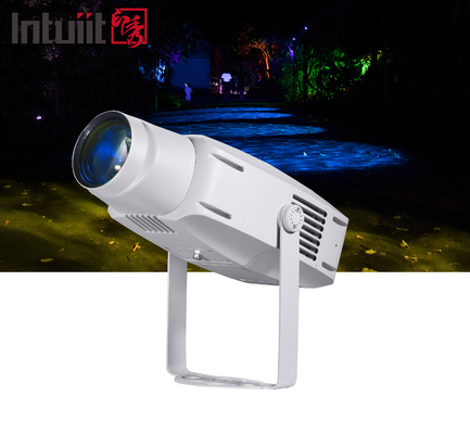IP65 400W Proiettore ad effetto onde d'acqua LED impermeabile luce di Natale