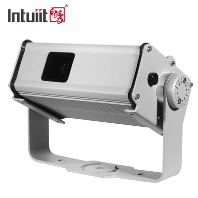 13W RGBW Luci laser natalizie Proiettore esterno Proiettore laser stellare Luce di falena Luce esterno Paesaggio LED Proiettori Spotlight