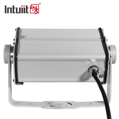 13W RGBW Luci laser natalizie Proiettore esterno Proiettore laser stellare Luce di falena Luce esterno Paesaggio LED Proiettori Spotlight